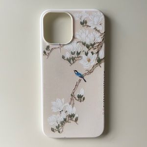 iPhone 12 Pro Max Case